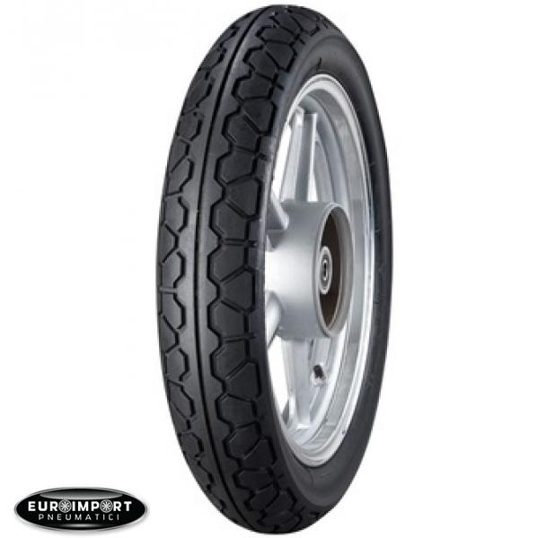 Anlas NR-21  110/80  16 55 P   TL